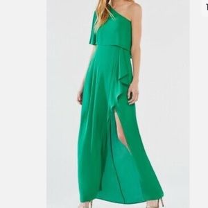 Bcbg gown in good used condition